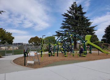 california/san-lorenzo/landmark/edendale-park