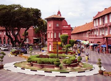 malaysia/malacca/landmark/0-km-melaka