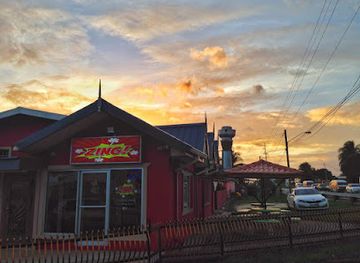 trinidad-and-tobago/tunapuna/landmark/zing