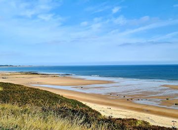 united-kingdom/northumberland-coast/landmark/northumberland-coastal-path