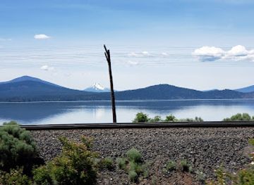 oregon/klamath-falls/landmark/klamath-ranger-station