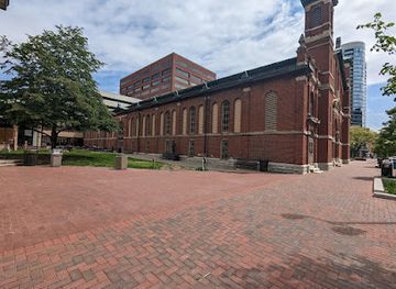 indiana/indianapolis/downtown-indianapolis/landmark/catacombs