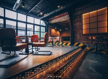 serbia/kragujevac/landmark/triptih