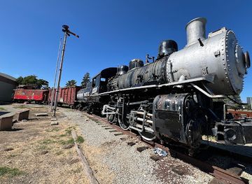california/martinez/landmark/martinez-southern-pacific-rail-depot