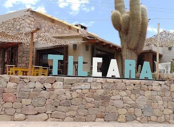 argentina/tilcara/landmark/carla-alderete-senderismo-tilcara-leg-pa-016-19