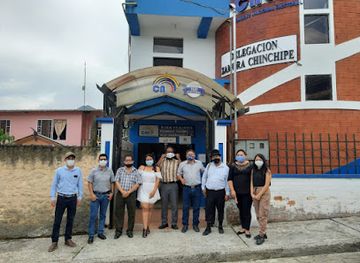 ecuador/zamora-chinchipe-region/landmark/consejo-nacional-electoral-zamora-chinchipe