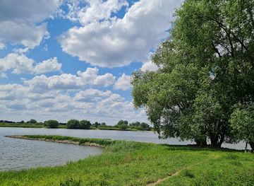 germany/holstein/landmark/sudlichster-punkt-von-schleswig-holstein