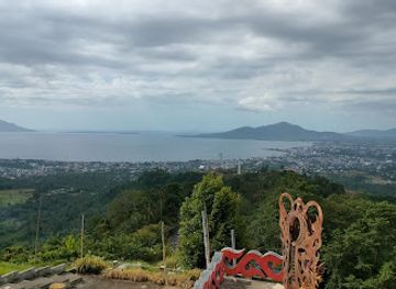 indonesia/north-sulawesi/landmark/padies-kimuwu