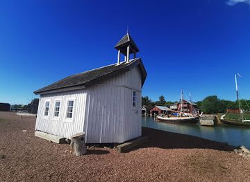 finland/aland-islands/landmark/visit-aland