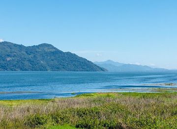 honduras/lago-de-yojoa/landmark/el-mirador-lago-de-yojoa