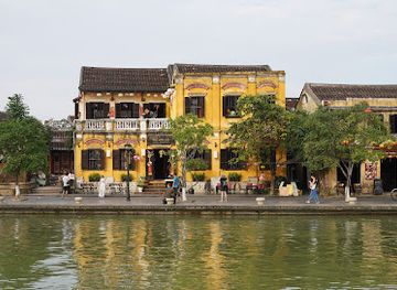 vietnam/hoi-an/landmark/hoian-old-town