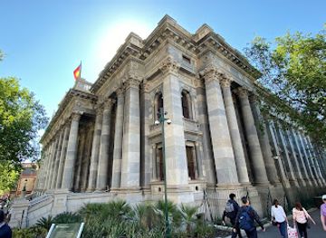 australia/south-australia/landmark/parliament-of-south-australia