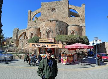 cyprus/famagusta-district/landmark/famagusta-walled-city-association-masder
