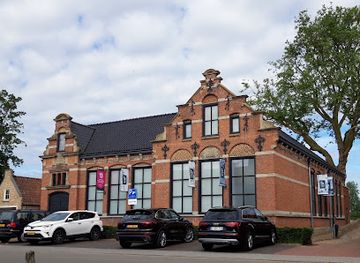 netherlands/zeeland/landmark/bizarium