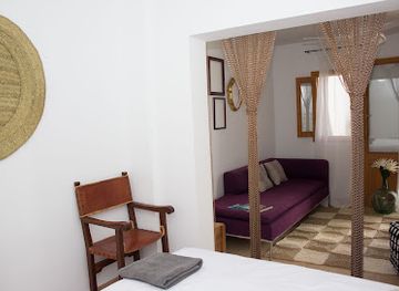 spain/palma-de-mallorca/el-terreno/landmark/el-terreno-place-mallorca