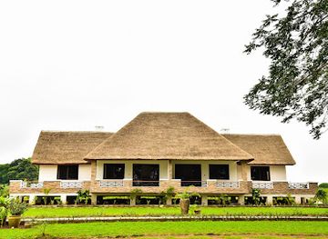 uganda/ssese-islands/landmark/pineapple-bay-resort