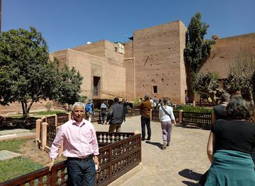 morocco/marrakech-region/landmark/badi-palace