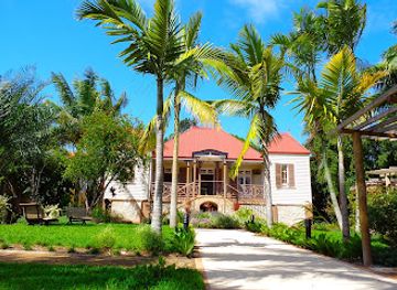 new-caledonia/yate/landmark/maison-celieres