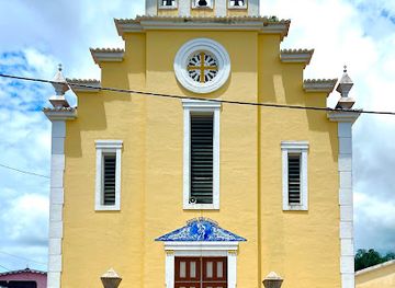 sao-tome-and-principe/guadalupe/landmark/igreja-de-guadalupe