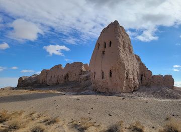 uzbekistan/karakalpakstan/landmark/kurgashin-kala