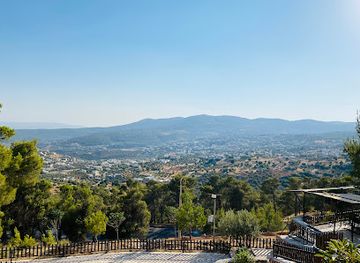 jordan/jerash/landmark/mntzh-tltn-ghyr