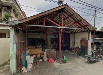 indonesia/jakarta/east-jakarta/landmark/tempat-tinggal