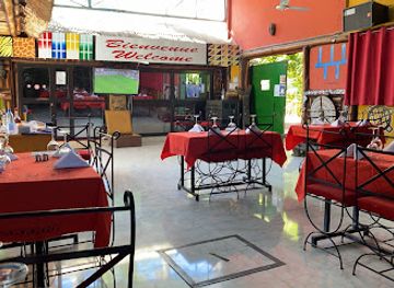 mali/koulikoro-region/landmark/kora