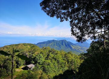 philippines/camiguin/landmark/binangawan-falls