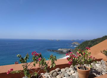 mexico/ixtapa-zihuatanejo/landmark/visit-ixtapa-zihuatanejo