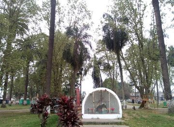 argentina/san-miguel-de-tucuman/yerba-buena/landmark/plaza-vieja