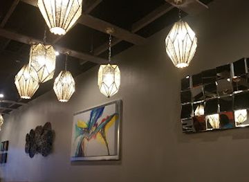 arkansas/pine-bluff/landmark/el-parian-mexican-food