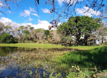 el-salvador/chalchuapa/landmark/laguna-enmascarada