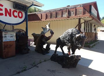 south-dakota/deadwood/landmark/antique-emporium