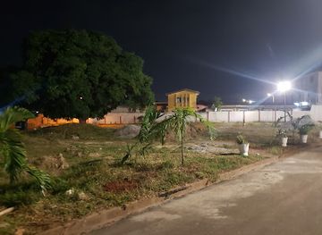 ghana/central-region/landmark/ga-mantse-palace