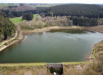 germany/eifel-national-park/landmark/stausee-auw