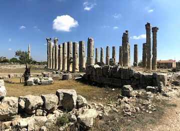 turkiye/cilicia/landmark/kanli-divane-oren-yeri