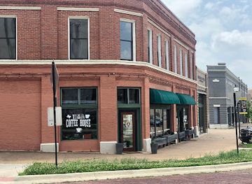 arkansas/texarkana/landmark/the-rabbit-hole