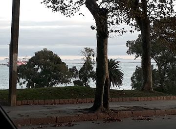 uruguay/montevideo-coast/landmark/constitution-plaza