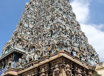 india/madurai/landmark/pudhu-mandapam