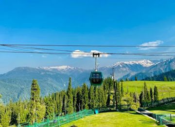 india/gulmarg/landmark/kongdoori-phase-1
