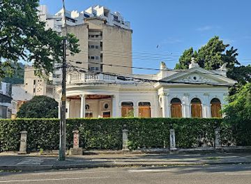 colombia/cali/granada/landmark/mansion-de-los-leones