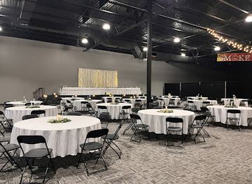 south-dakota/watertown/landmark/studio-212