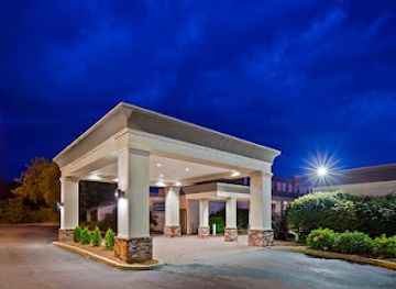 maine/waterville/landmark/best-western-plus-waterville-grand-hotel