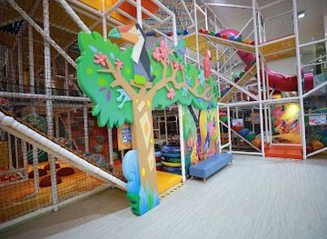 thailand/nakhon-ratchasima/landmark/harborland-terminal-21-korat