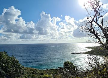 sint-maarten/belair/landmark/petites-cayes