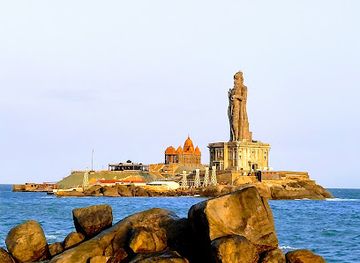 india/kanyakumari/landmark/kanyakumari-beach