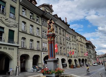 switzerland/bern/landmark/kramgasse