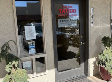 colorado/pagosa-springs/landmark/stag-king-tattoo