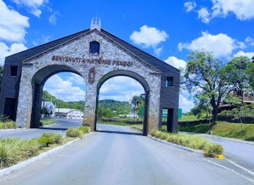 brazil/serra-gaucha/landmark/park-salto-ventoso