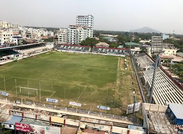 myanmar-burma/mandalay/landmark/bahtoo-stadium